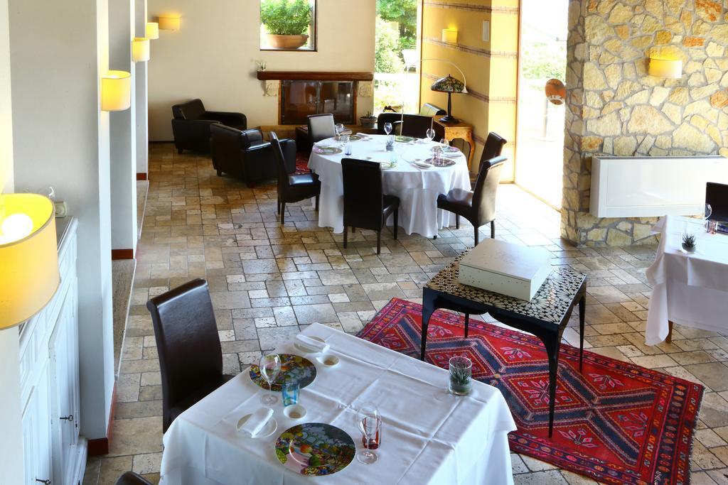La Bandiera B&B Civitella Casanova Eksteriør billede